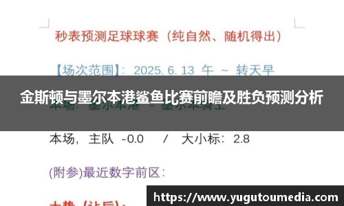 乐天堂官网