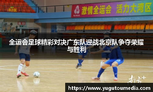 乐天堂