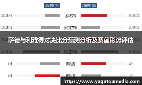 乐天堂APP