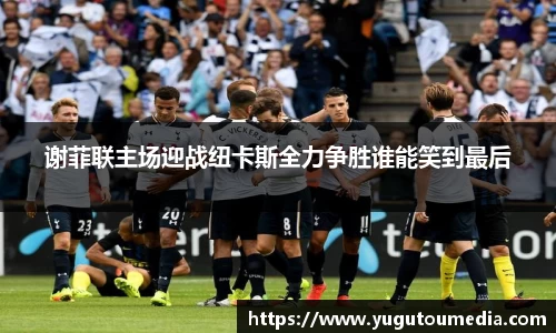 乐天堂