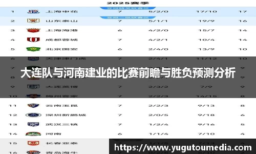 乐天堂平台