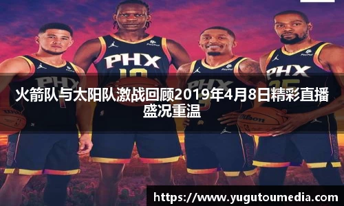 乐天堂官网