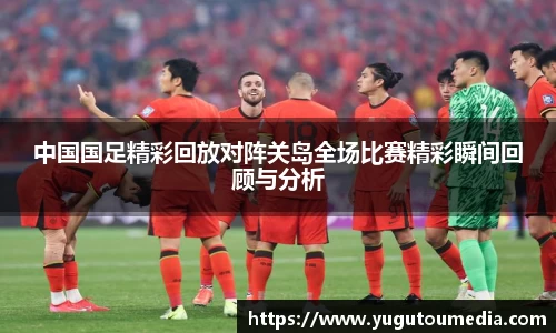 乐天堂官网