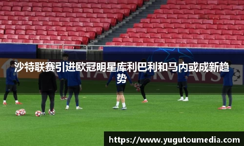 乐天堂