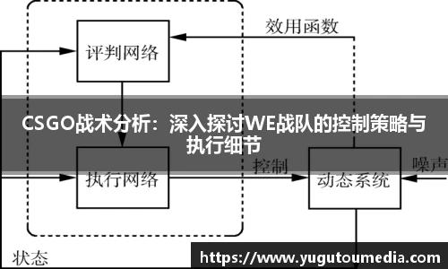 乐天堂