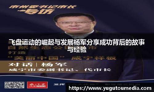 乐天堂平台