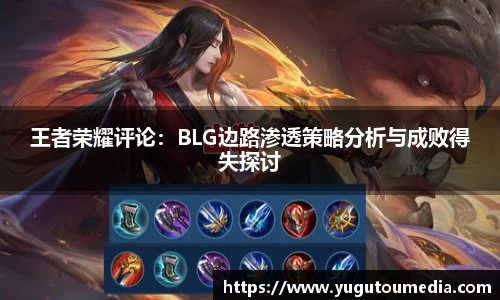 乐天堂