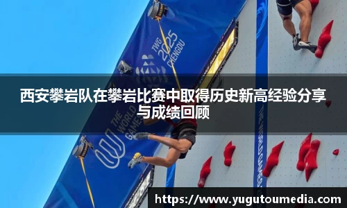 乐天堂