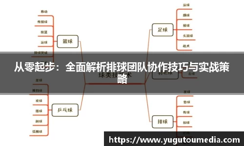 乐天堂平台
