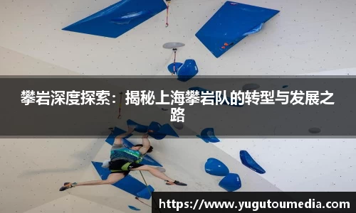 乐天堂