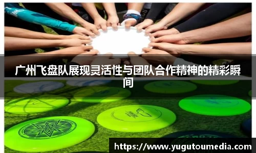 乐天堂