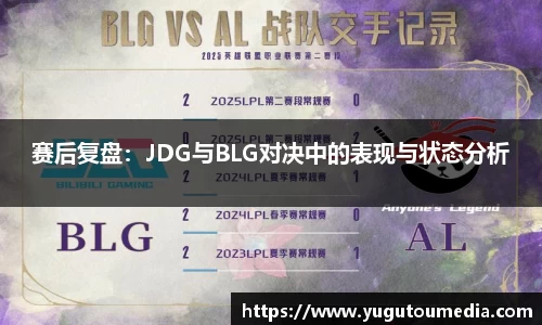 乐天堂平台