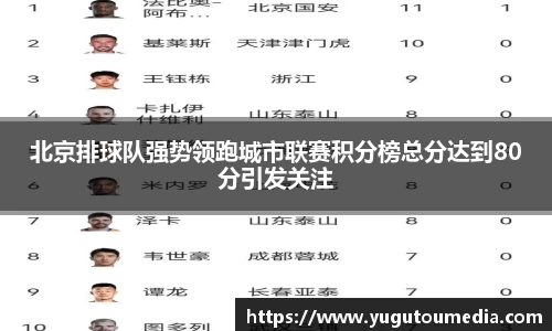 乐天堂APP