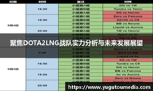 乐天堂平台