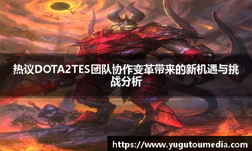 乐天堂APP