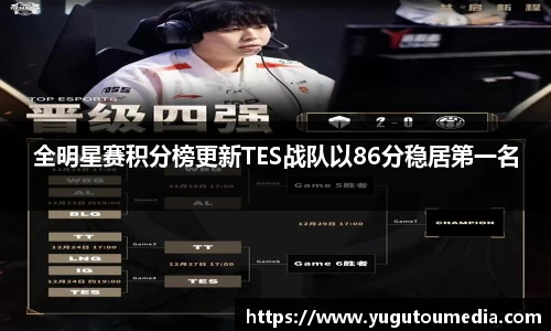 乐天堂平台