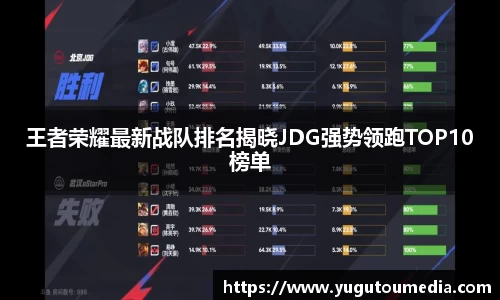 乐天堂APP