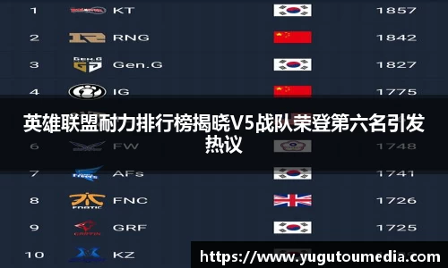 乐天堂平台