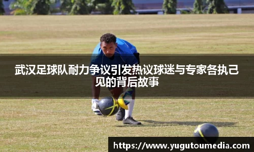 乐天堂官网