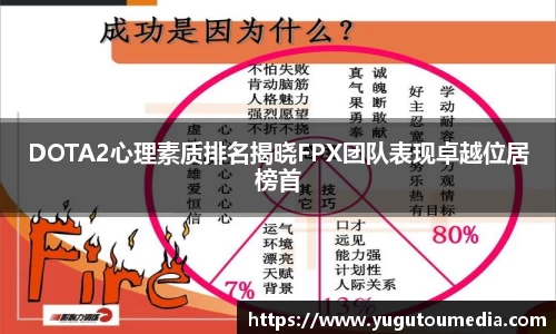 乐天堂官网
