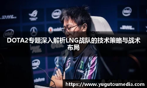 乐天堂官网