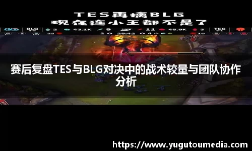 乐天堂平台