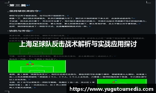 乐天堂平台