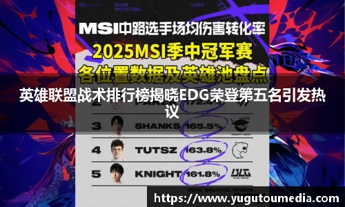 乐天堂APP