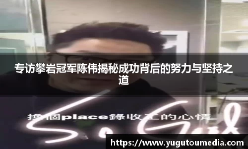 乐天堂平台