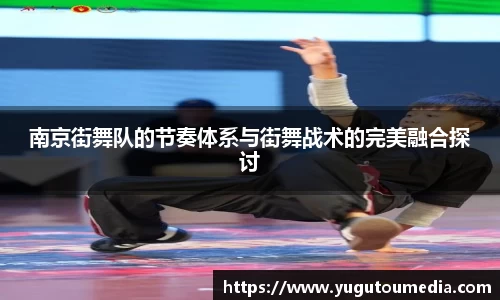 乐天堂APP