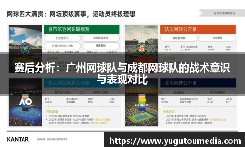 乐天堂APP