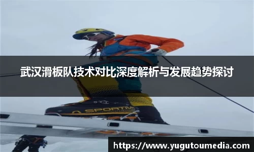 乐天堂官网
