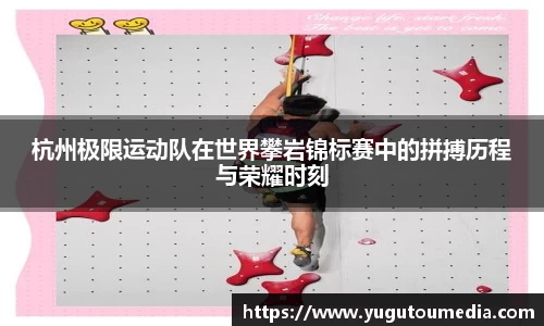 乐天堂